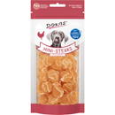 Dokas Mini - Steaks Hühnerbrust - Fresh Fellow - 4251276205521
