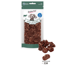 Dokas Mini - Steaks Rindfleisch - Fresh Fellow - 4251276205552