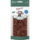 Dokas Mini - Steaks Rindfleisch - Fresh Fellow - 4251276205552