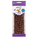 Dokas Minis Entenbrust - Fresh Fellow - 4251276204296