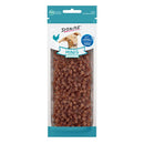 Dokas Minis Hühnerbrust - Fresh Fellow - 4251276204272