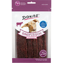 Dokas Rindfleisch Getrocknet - Fresh Fellow - 4251276200182