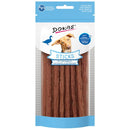 Dokas Sticks mit Entenbrust, Entenherz & Entenleber - Fresh Fellow - 4251276205798