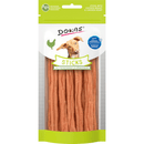 Dokas Sticks mit Hühnerbrust und Hühnerherz - Fresh Fellow - 4251276205767
