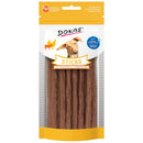 Dokas Sticks mit Hühnerbrust & Rinderleber - Fresh Fellow - 4251276205859