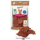 Dokas Kaninchen - Rippen Getrocknet - Fresh Fellow - 4251276202889