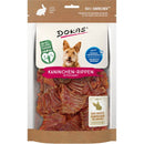 Dokas Kaninchen - Rippen Getrocknet - Fresh Fellow - 4251276202889