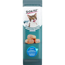 Dokas Hühnchen - Rolle mit Rind - Fresh Fellow - 4251276204845