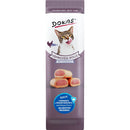 Dokas Hühnchen - Rolle mit Thunfisch - Fresh Fellow - 4251276204876
