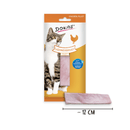 Dokas Hühnerbrust Filet - Fresh Fellow-4251276203589