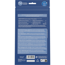 Dokas Kaurolle mit Entenbrust Medium - Fresh Fellow-4251276205705