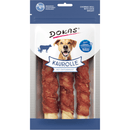 Dokas Kaurolle mit Entenbrust Medium - Fresh Fellow-4251276205705