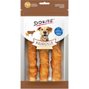 Dokas Kaurolle mit Hühnerbrust Medium - Fresh Fellow-4251276205613