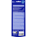 Dokas Minis Hirschfleisch - Fresh Fellow-4251276205460