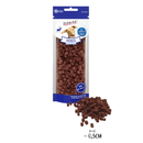 Dokas Minis Hirschfleisch - Fresh Fellow-4251276205460