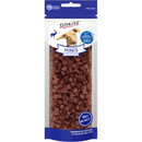 Dokas Minis Hirschfleisch - Fresh Fellow-4251276205460