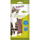 Dokas Thunfisch Filet - Fresh Fellow - 4251276203619