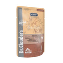 Dr. Clauder's Best Pearls No. 03 Geflügel & Niere - Fresh Fellow - 4014355211147