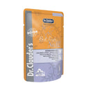 Dr. Clauder's Best Pearls No. 02 Hühnchen & Ente - Fresh Fellow - 4014355211178