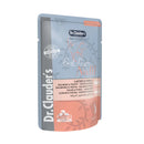 Dr. Clauder's Best Pearls No. 01 Lachs & Forelle - Fresh Fellow - 4014355211161