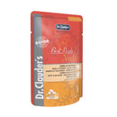 Dr. Clauder's Best Pearls No. 05 Rind & Truthahn - Fresh Fellow - 4014355211185