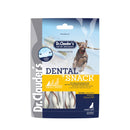 Dr. Clauder's Dental Snack Huhn - Small Breed - Fresh Fellow - 4014355335409