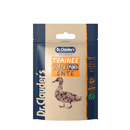 Dr. Clauder's Trainee Snack Minis Ente - Fresh Fellow - 4014355123501
