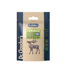 Dr. Clauder's Trainee Snack Minis Hirsch - Fresh Fellow - 4014355220507