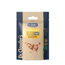 Dr. Clauder's Trainee Snack Minis Huhn - Fresh Fellow - 4014355222501