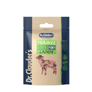 Dr. Clauder's Trainee Snack Minis Lamm - Fresh Fellow - 4014355224512