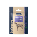 Dr. Clauder's Trainee Snack Minis Pferd - Fresh Fellow - 4014355126502