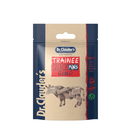 Dr. Clauder's Trainee Snack Minis Rind - Fresh Fellow - 4014355225502