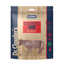 Dr. Clauder's Country Snack Rind - Fresh Fellow - 4014355422239