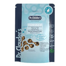 Dr. Clauder's Trainee Snack Cultivated Protein - Fresh Fellow - 4014355229081