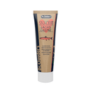 Dr. Clauder's Snack IT Lachs Creme - Fresh Fellow - 4014355332330