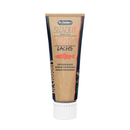 Dr. Clauder's Snack IT Fresh Meat Fisch Creme Lachs - Fresh Fellow - 4014355338110