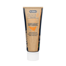 Dr. Clauder's Snack IT Fresh Meat Leber Creme Geflügel - Fresh Fellow - 4014355338129