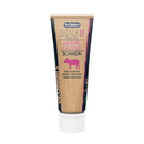 Dr. Clauder's Snack IT Fresh Meat Leber Creme Schwein - Fresh Fellow - 4014355938136
