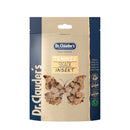Dr. Clauder's Trainee Snack Insekt - Fresh Fellow - 4014355222082