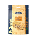 Dr. Clauder's Trainee Snack Käse - Fresh Fellow - 4014355722285