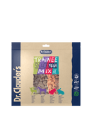 Dr. Clauder's Trainee Snack Mega Mix 2 - Fresh Fellow - 4014355325004