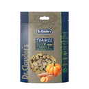 Dr. Clauder's Trainee Snack Vegan Kürbis & Süßkartoffel - Fresh Fellow - 4014355222488