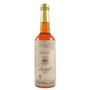 Dr. Clauder's BARF Lachsöl traditionell - Fresh Fellow - 4014355019125