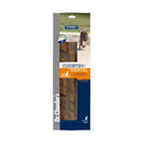 Dr. Clauder's Country Dental Snack Ente - Large Breed - Fresh Fellow - 4014355023153
