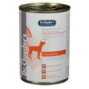 Dr. Clauder's Diät IRD Intestinal - Fresh Fellow - 4014355324533