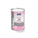 Dr. Clauder's Selected Meat Sensible Schwein Pur - Fresh Fellow - 4014355227001