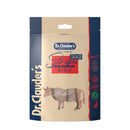 Dr. Clauder's Stripes Snack Large Rind - Fresh Fellow - 4014355222839