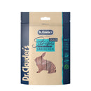 Dr. Clauder's Stripes Snack Small Kaninchen - Fresh Fellow - 4014355022439