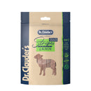 Dr. Clauder's Stripes Snack Small Lamm - Fresh Fellow - 4014355022453