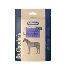 Dr. Clauder's Stripes Snack Small Pferd - Fresh Fellow - 4014355922463